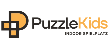 Puzzle Kids