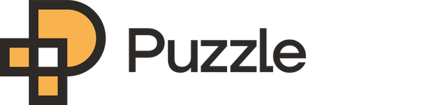 Puzzle Kids